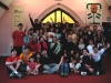 2005 BCCC Retreat